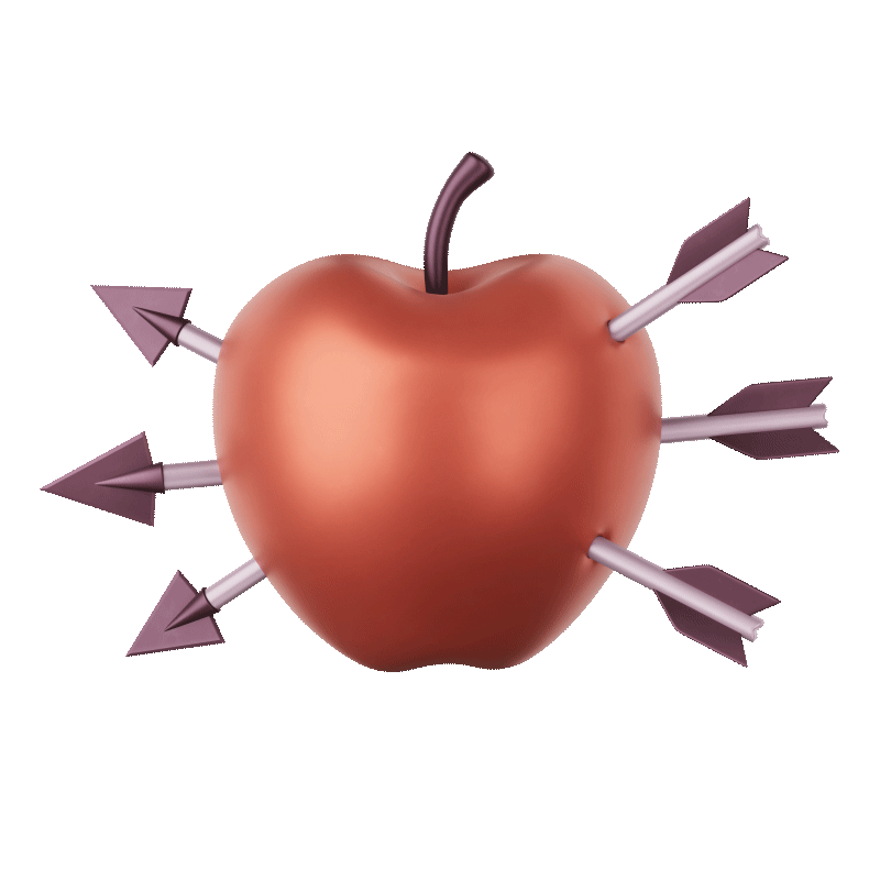 Rippling Careers & Jobs Life at Rippling