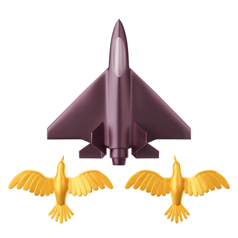 Rippling Careers & Jobs Life at Rippling