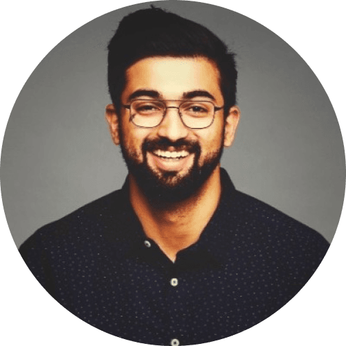 varun-enterpret-round-global