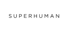superhuman logo