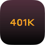 401K