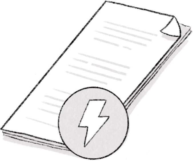 Automatic tax filing