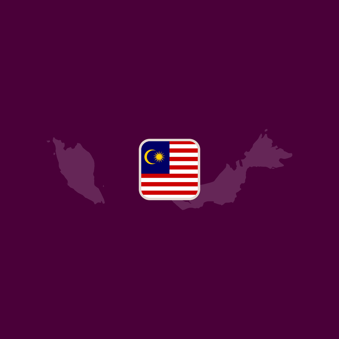 Malaysia-552x552.png