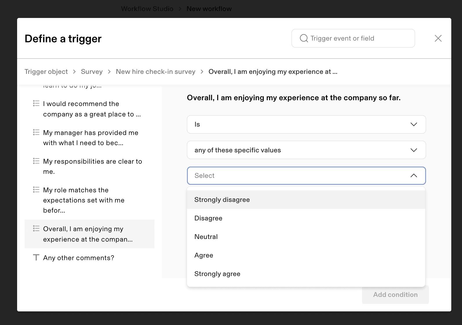 1-Step-4-Integrate-with-task-management-systems-optional