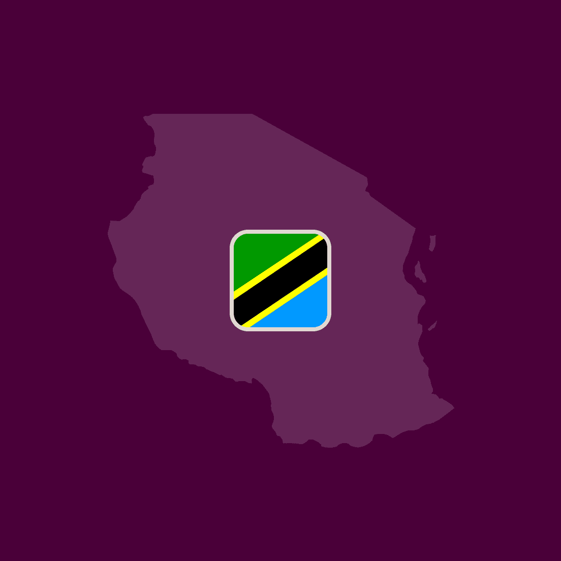 Tanzania-552x552.png