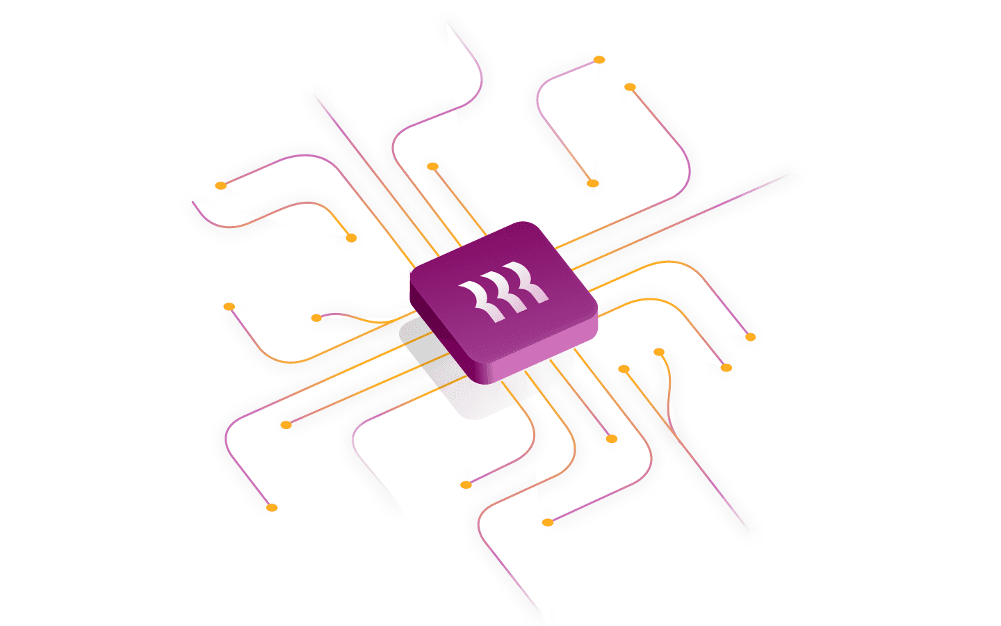 blog-inline-generic-cta-image - Run on Rippling White