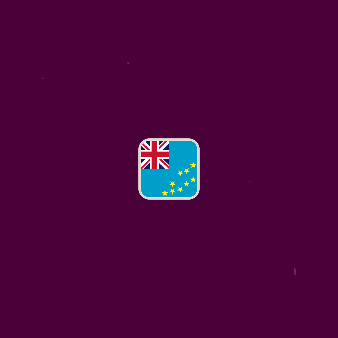 Tuvalu-552x552.png