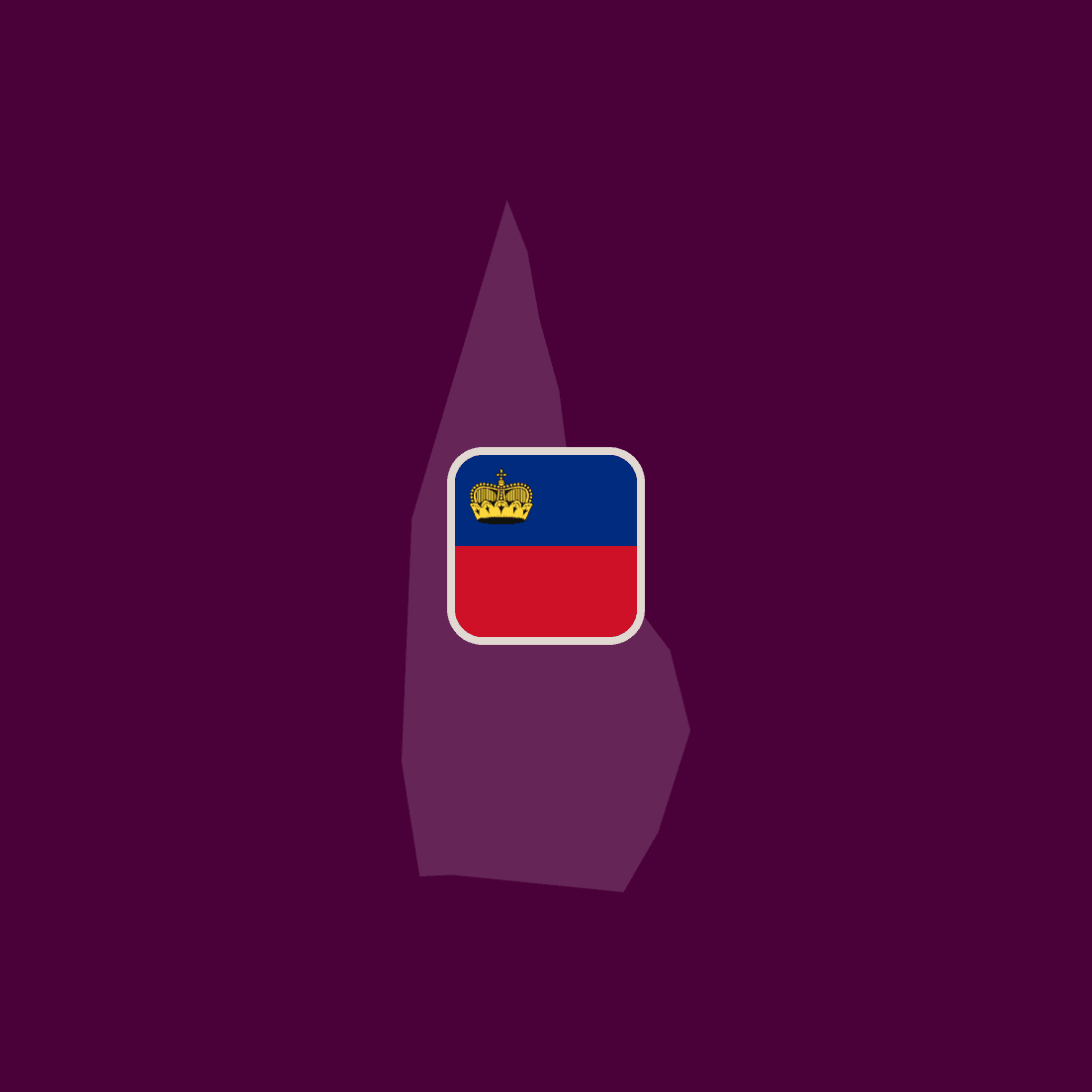 Liechtenstein-552x552.png