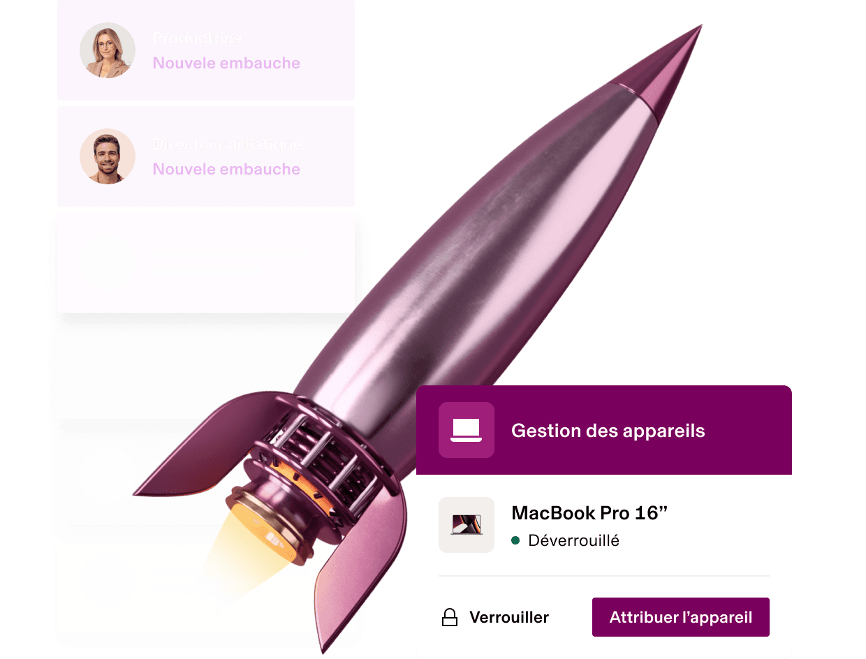 01 Secteurs-activite-Technologies-Hero-enUS (anciennes pages)