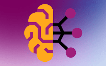 It is important to revisit your vulnerability remediation plan for AI adoption