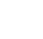 Open Door Legal (Logo - Highlight) Open Door Legal (Logo - Highlight)