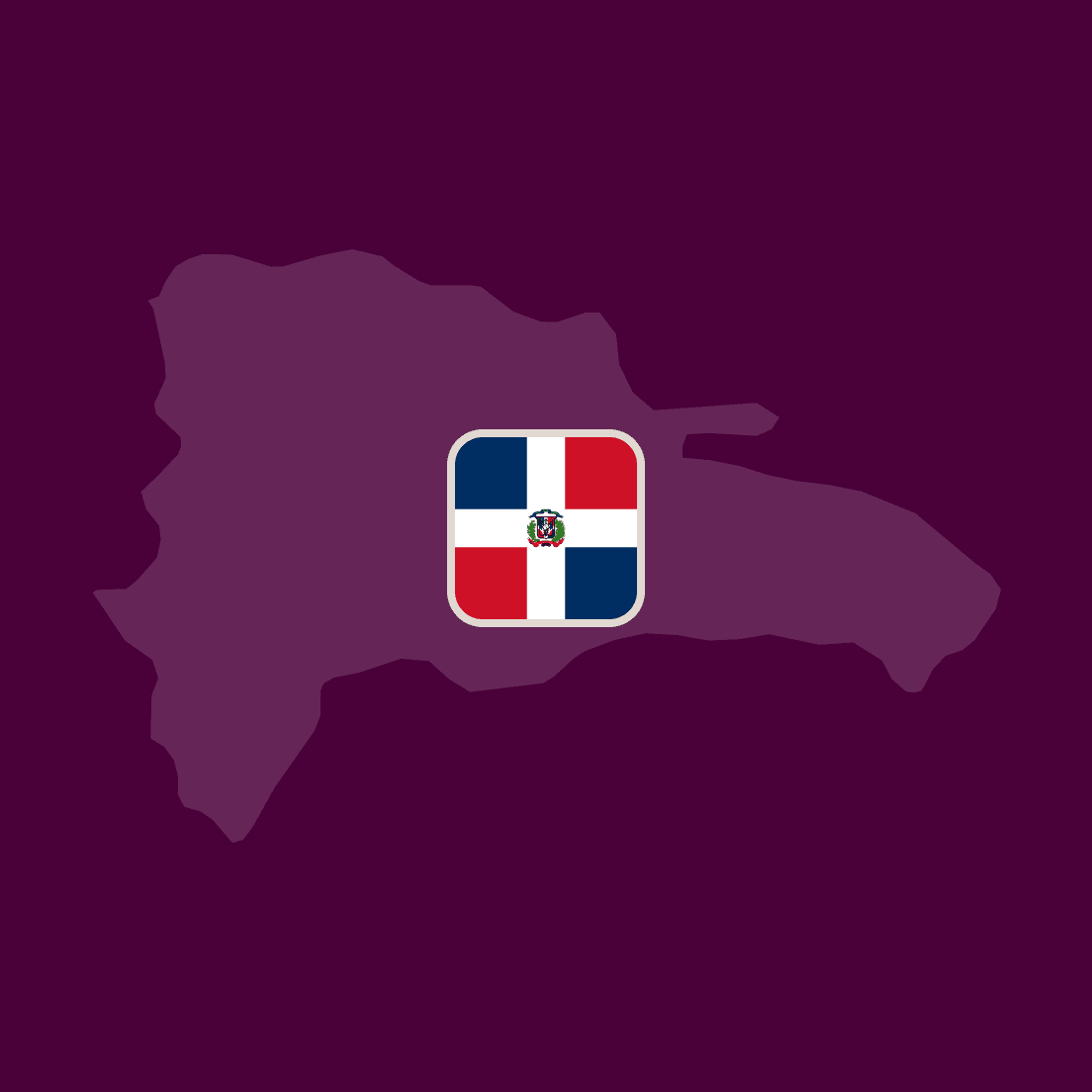Dominican-Republic-552x552.png