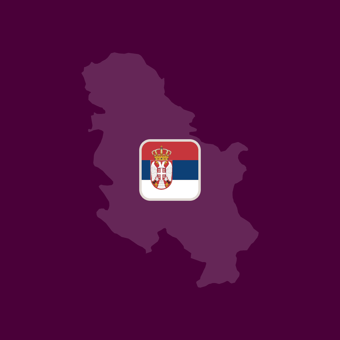 Serbia-552x552.png