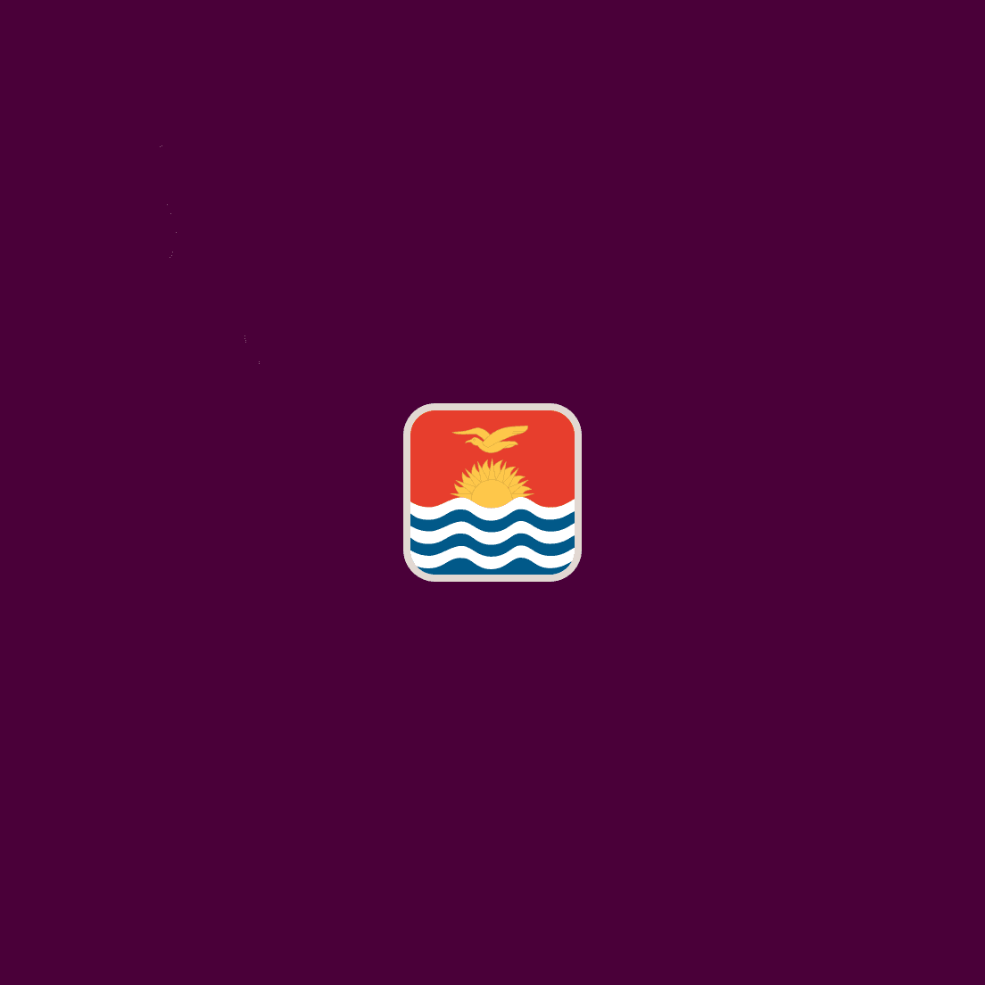 Kiribati-552x552.png