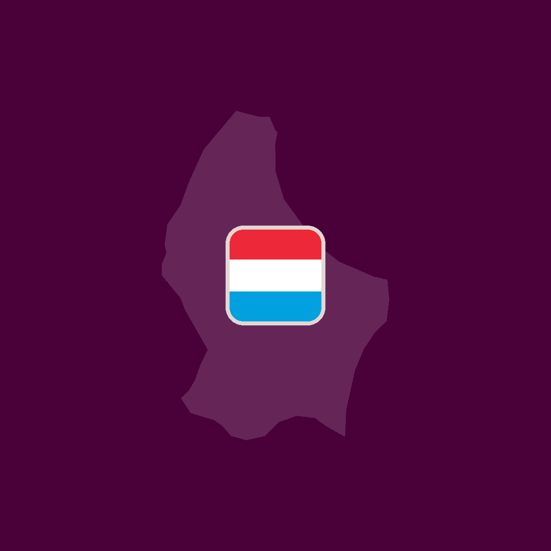 Luxembourg-552x552.png