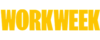 Workweek (Logo - par défaut) Workweek (Logo - par défaut)
