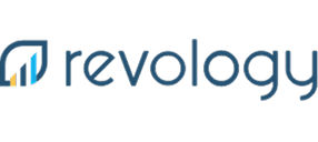 Revology (Logo - Default) Revology (Logo - Default)
