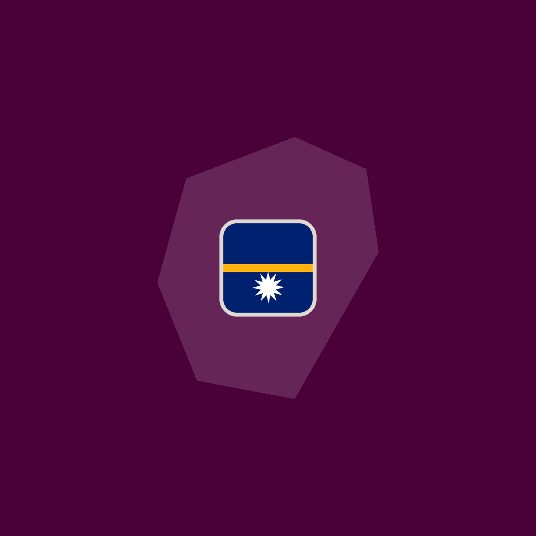 Nauru-552x552.png