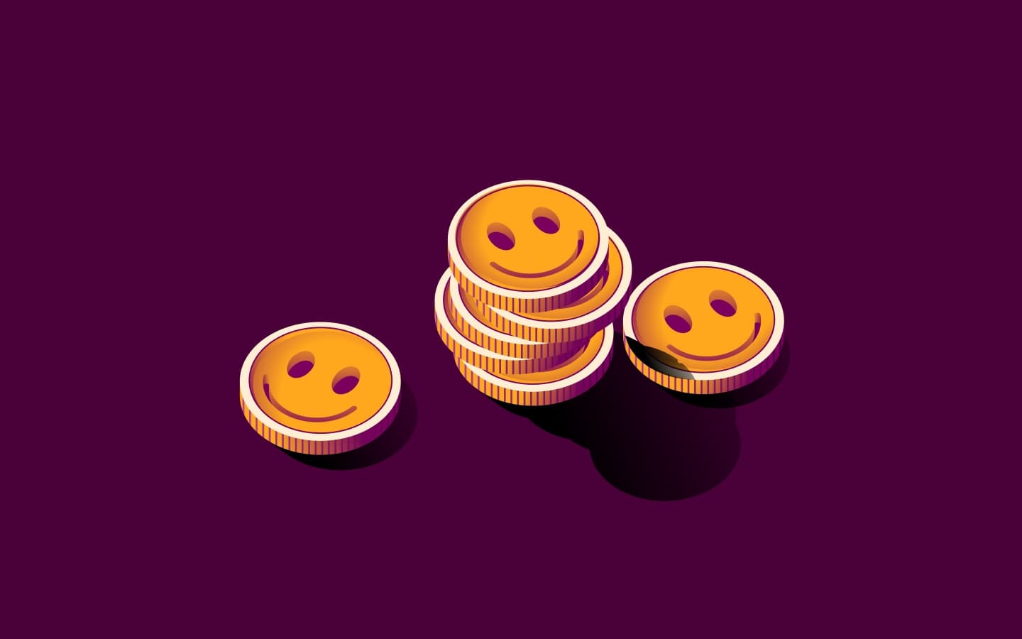 BlogHero Savings