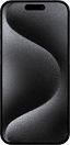 Icône de iPhone