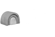 Clay (Logo – surbrillance) Clay (Logo – surbrillance)