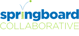 Springboard Collaborative (Logo - Default)