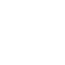 Little Words Project (Logo – Highlight) Little Words Project (Logo – Highlight)