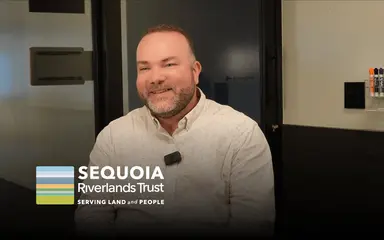 Blog cover for Sequoia Riverlands Case Study Blog | .png