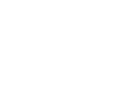 Madtree (Logo – Highlight) Madtree (Logo – Highlight)