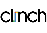Clinch (Logo - Default)