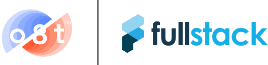o8t x Fullstack Advisory)
