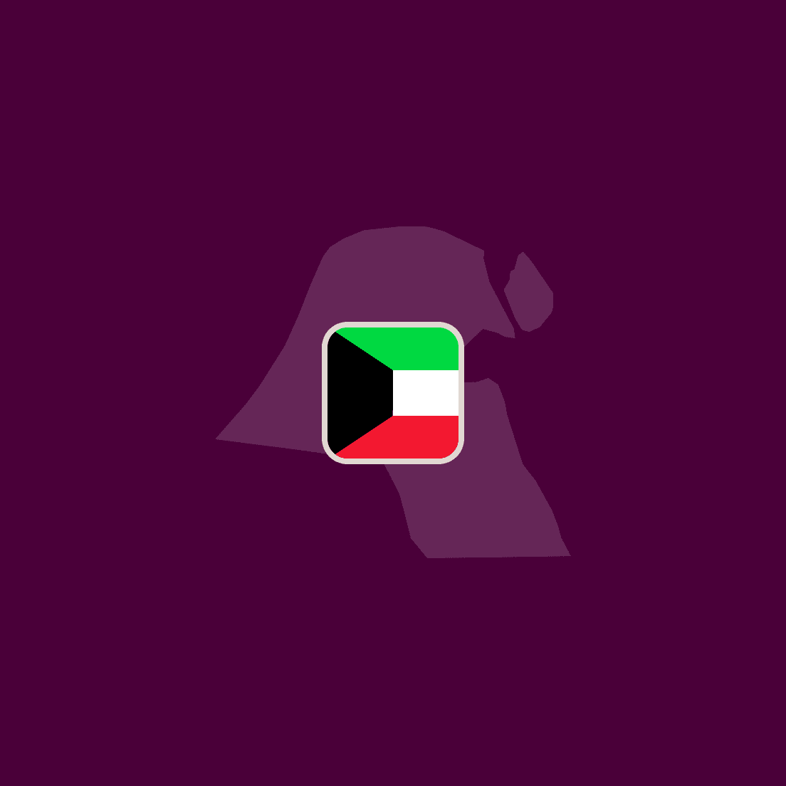 Kuwait-552x552.png