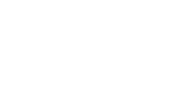 Endless West (Logo – Highlight) Endless West (Logo – Highlight)