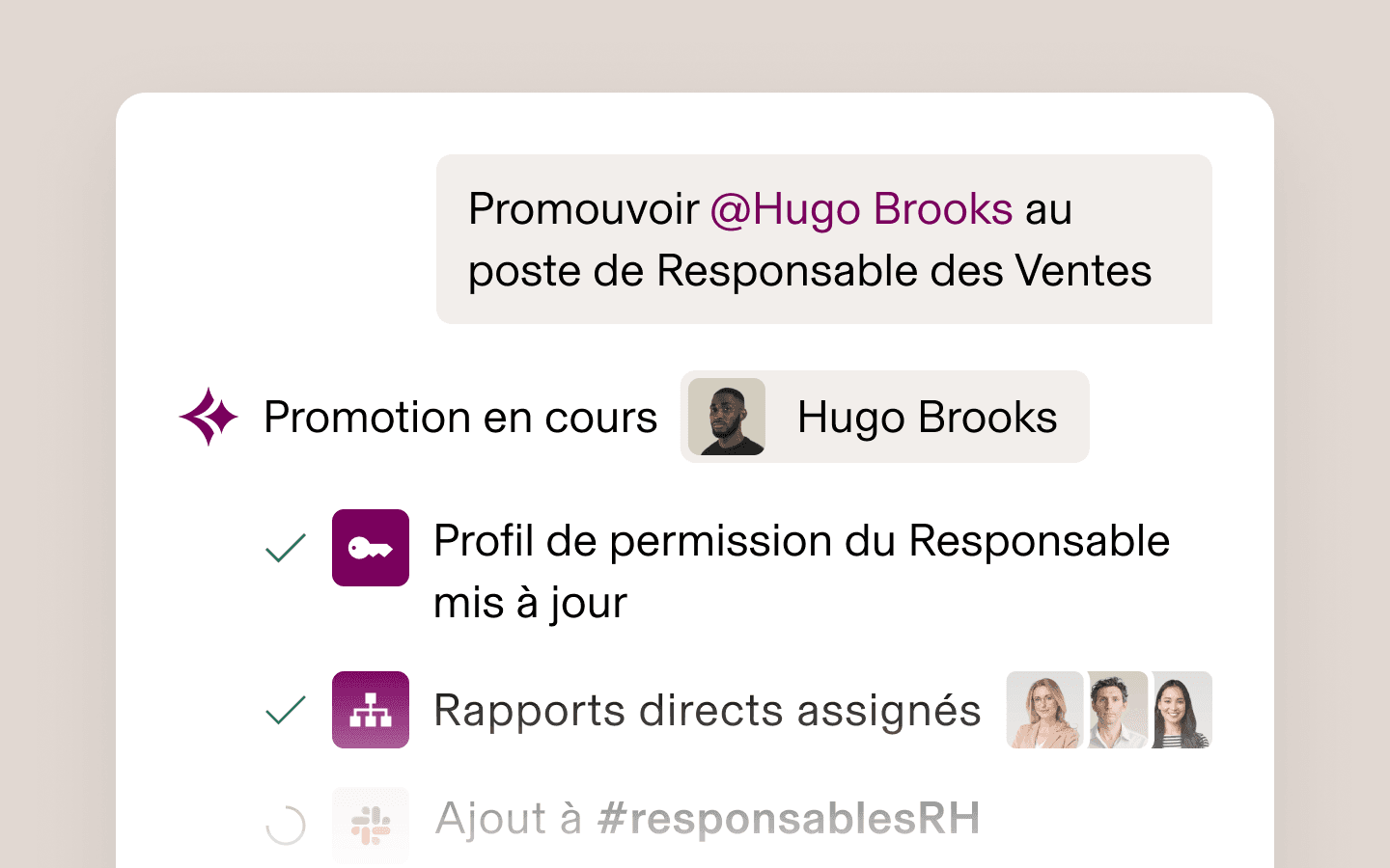 Card Image - Rippling AI - Promote Hugo Brooks frCA