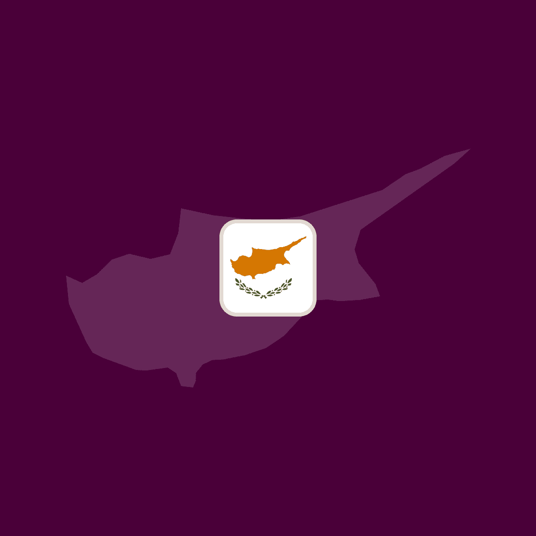 Cyprus-552x552.png