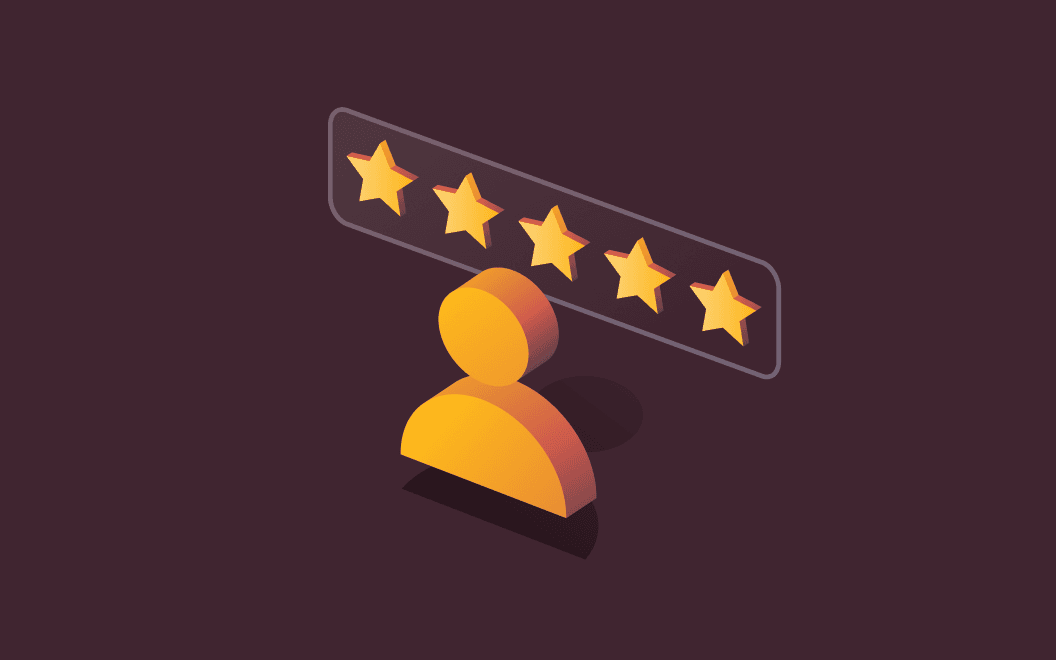 90-day roadmap Succeeding in your new senior finance role