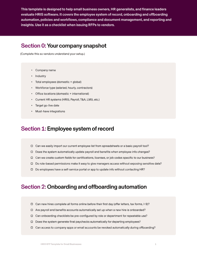 In-line | Blog | Rippling's HRIS RFP Template for Small Business preview | .png