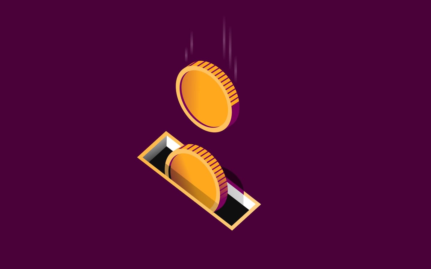 Blog hero - Coins Slot