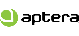 Aptera (Logo - Default) Aptera (Logo - Default)