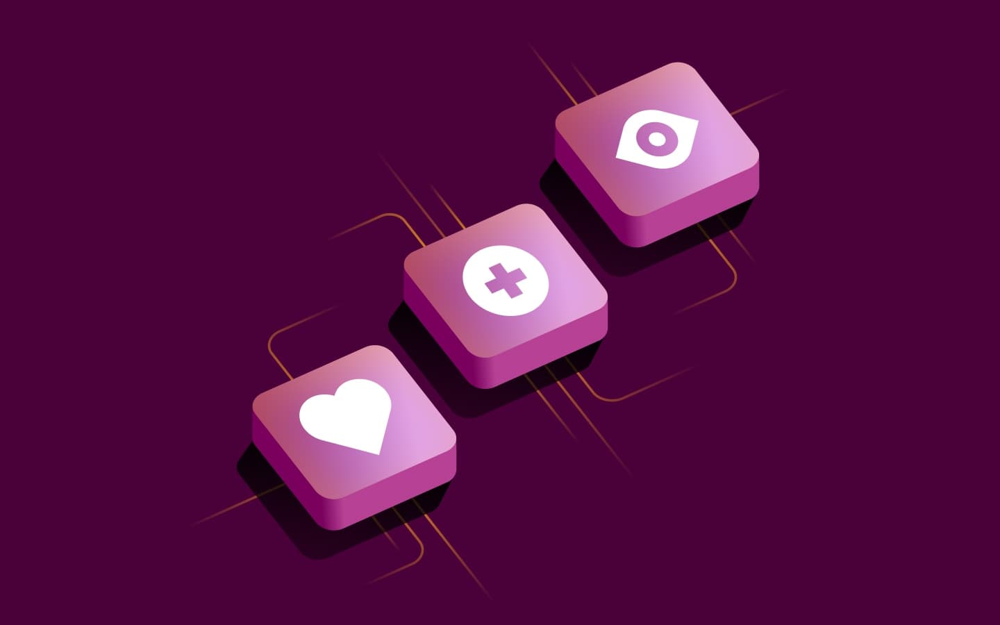 BlogHero Carrier Connect
