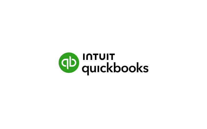 QuickBooks