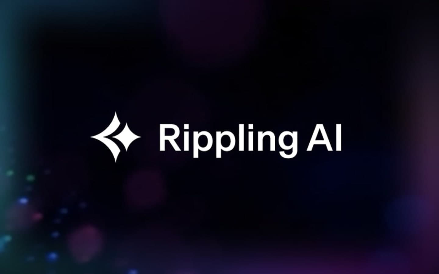 Card Image - Rippling AI
