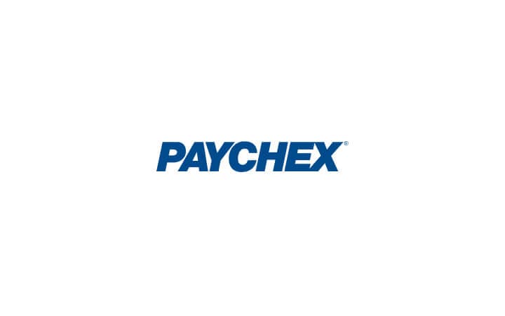 Paychex