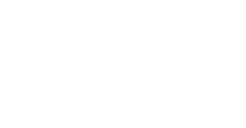 Agility Robotics (Logo – surbrillance) Agility Robotics (Logo – surbrillance)