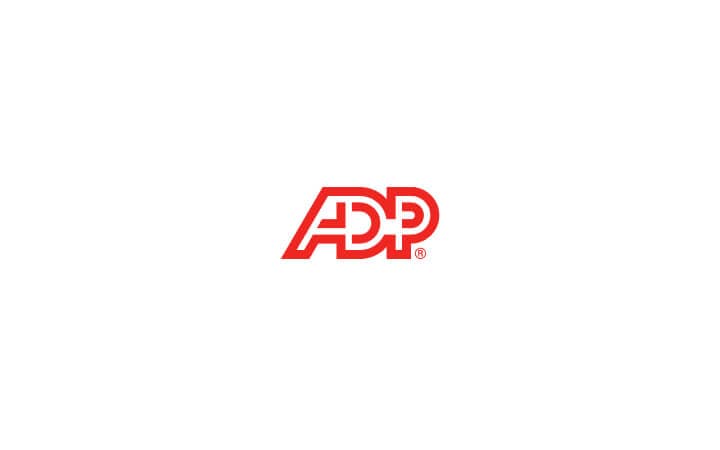 ADP