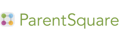 ParentSquare (Logo - Default)