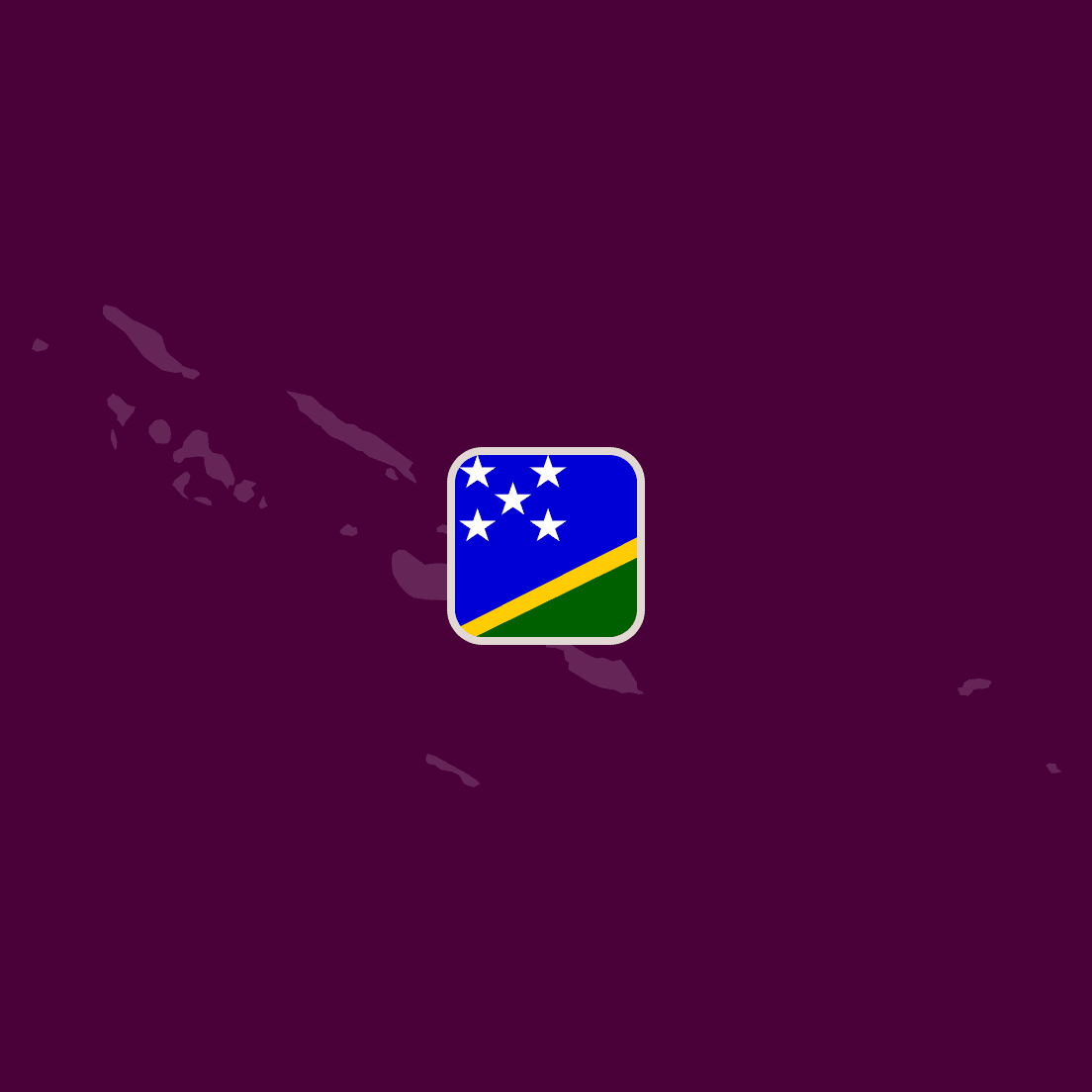 Solomon-Islands-552x552.png