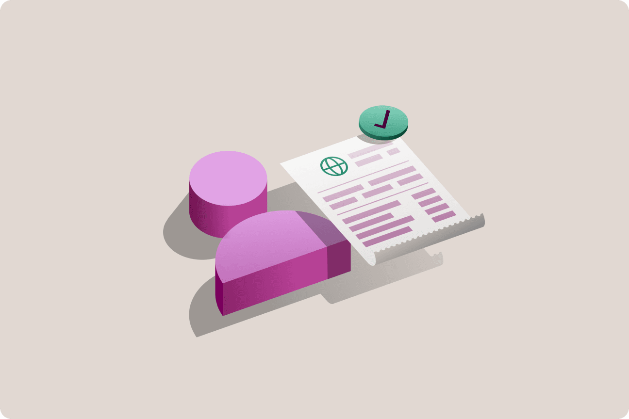 Global Contractor Compliance
