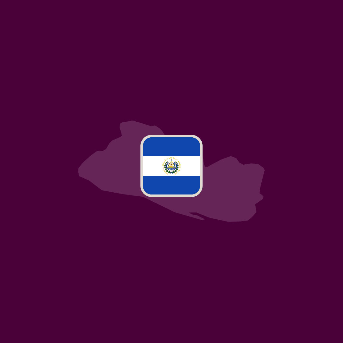 El-Salavador-552x552.png