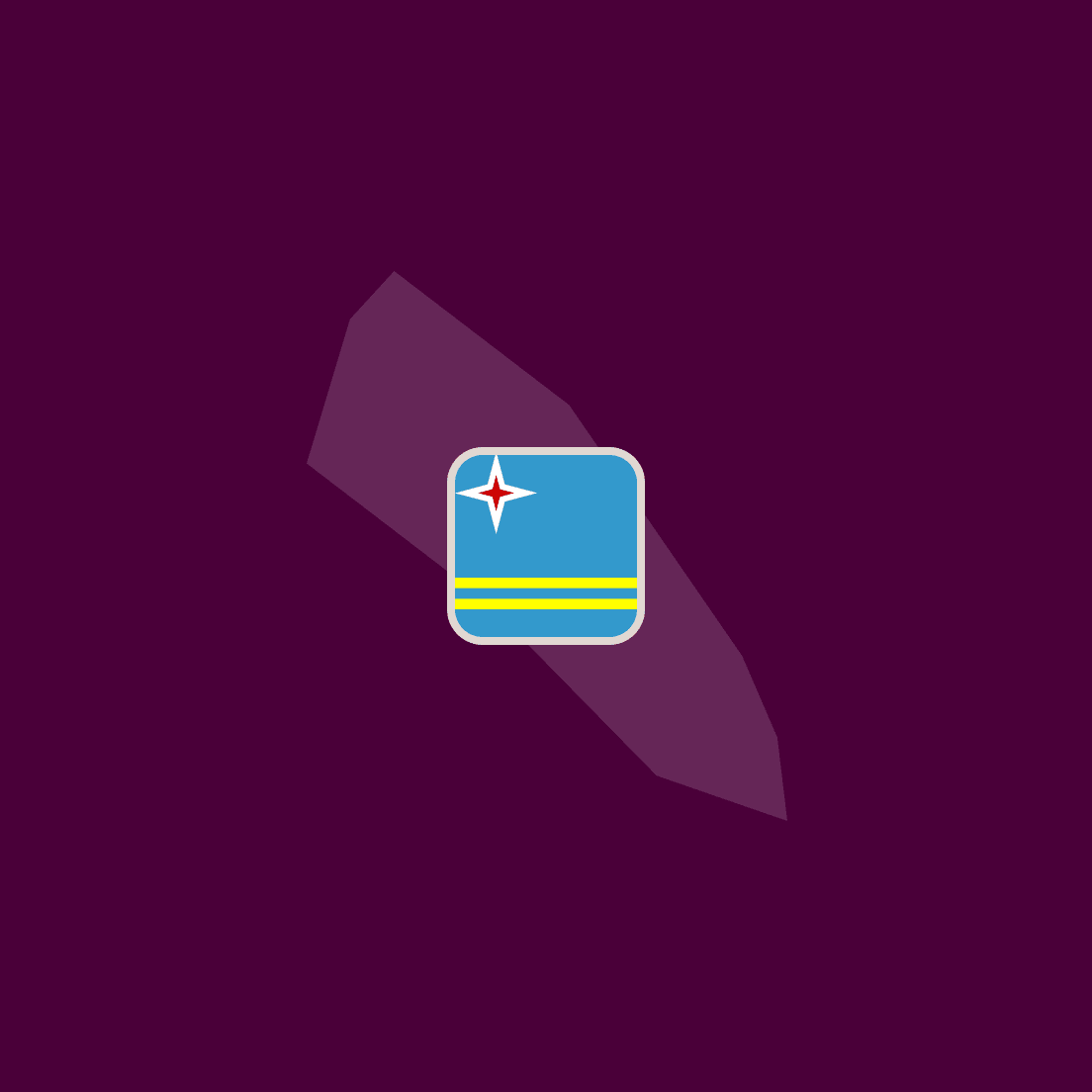 Aruba-552x552.png